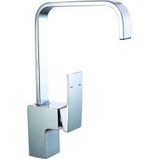 Sink Mixer T-9388